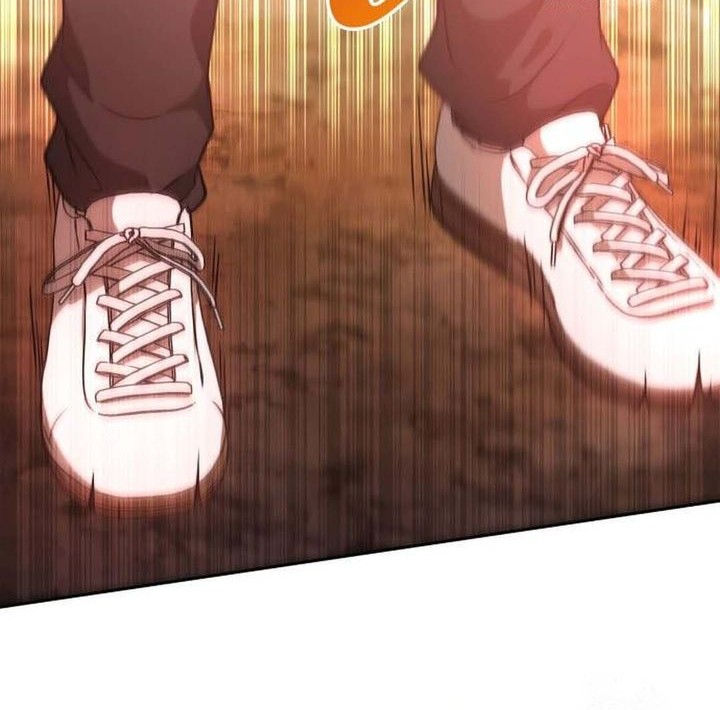 Chapter 15 - halaman 83