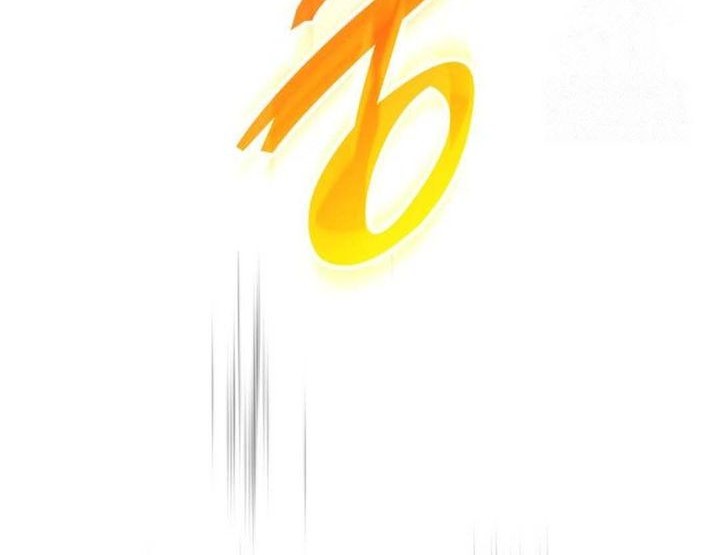 Chapter 15 - halaman 85