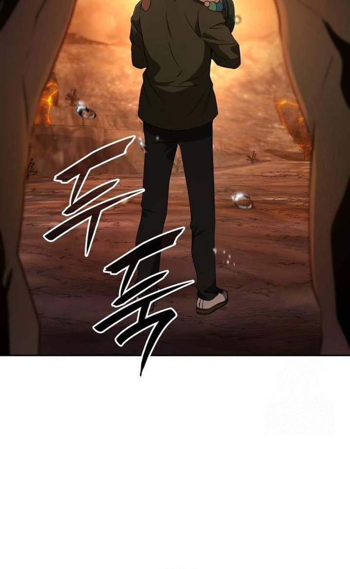 Chapter 15 - halaman 89