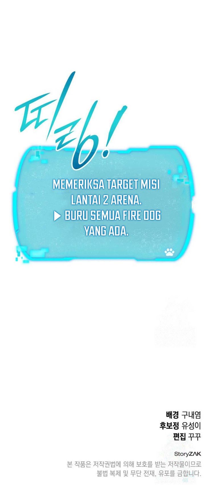 Chapter 15 - halaman 92