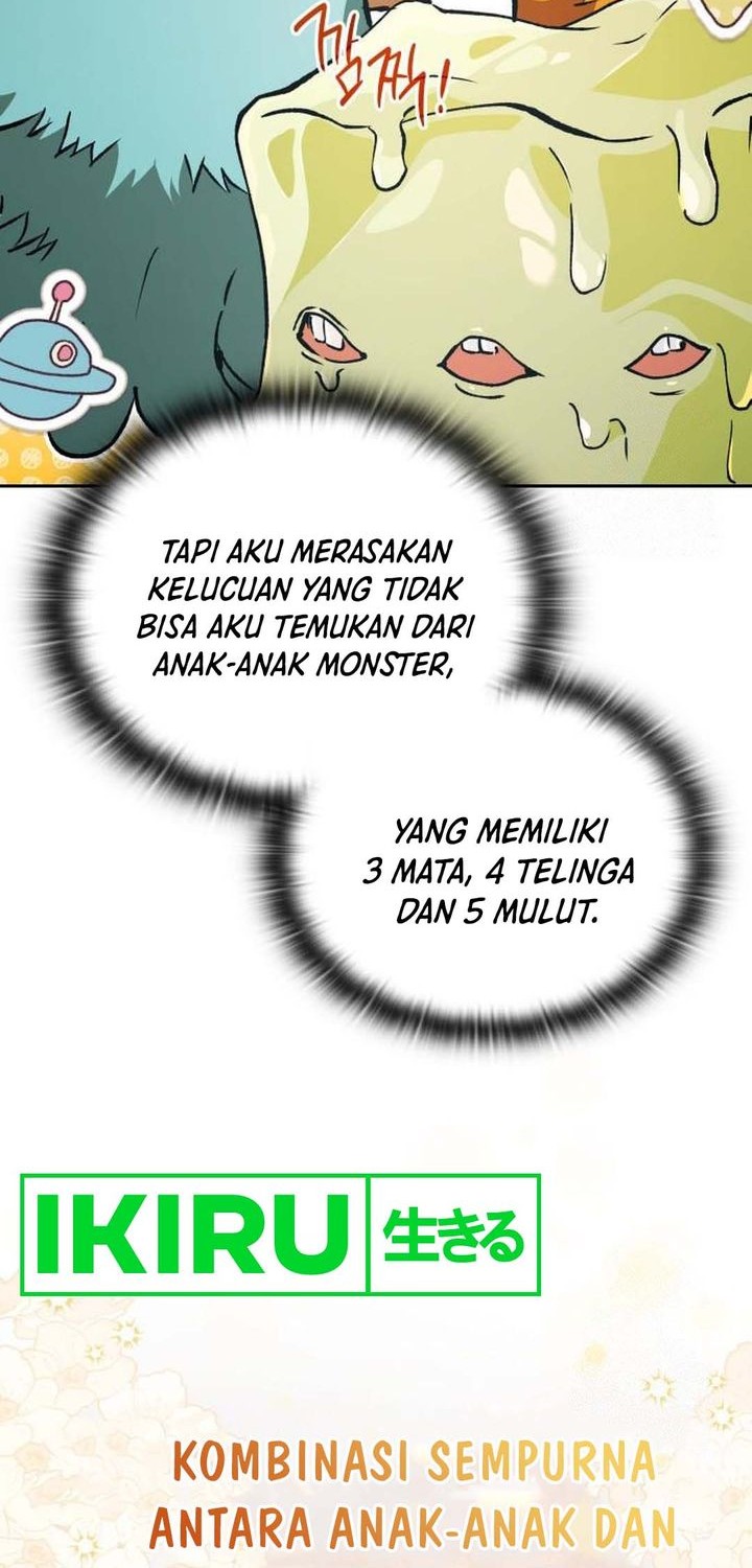 Chapter 15 - halaman 9