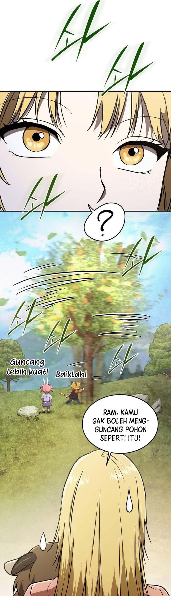 Chapter 15 - halaman 13