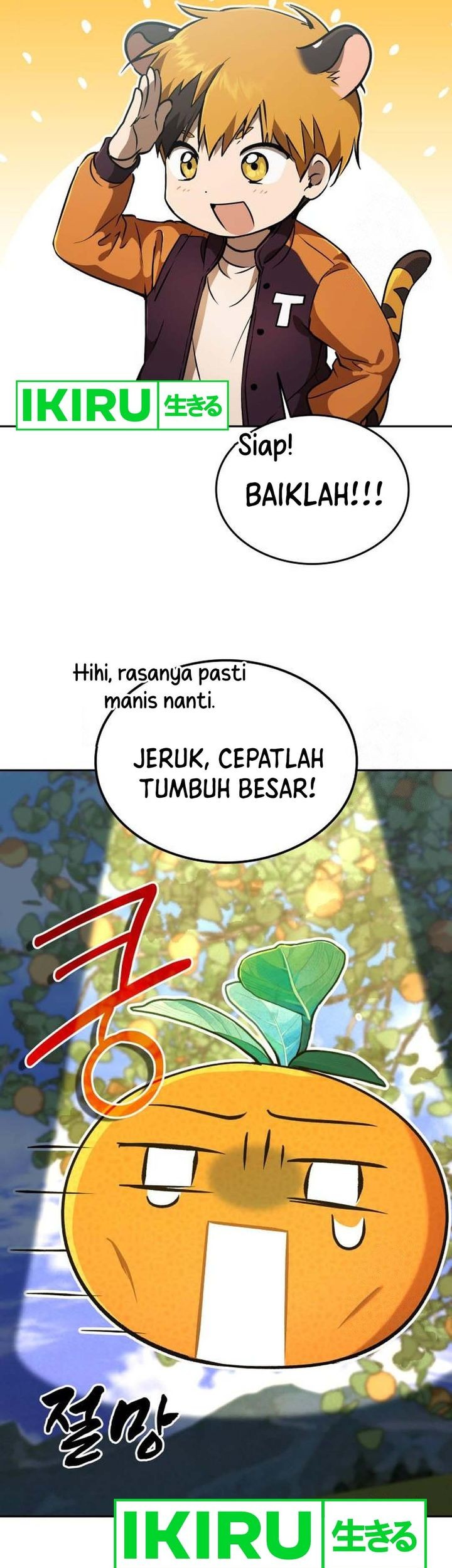 Chapter 15 - halaman 17