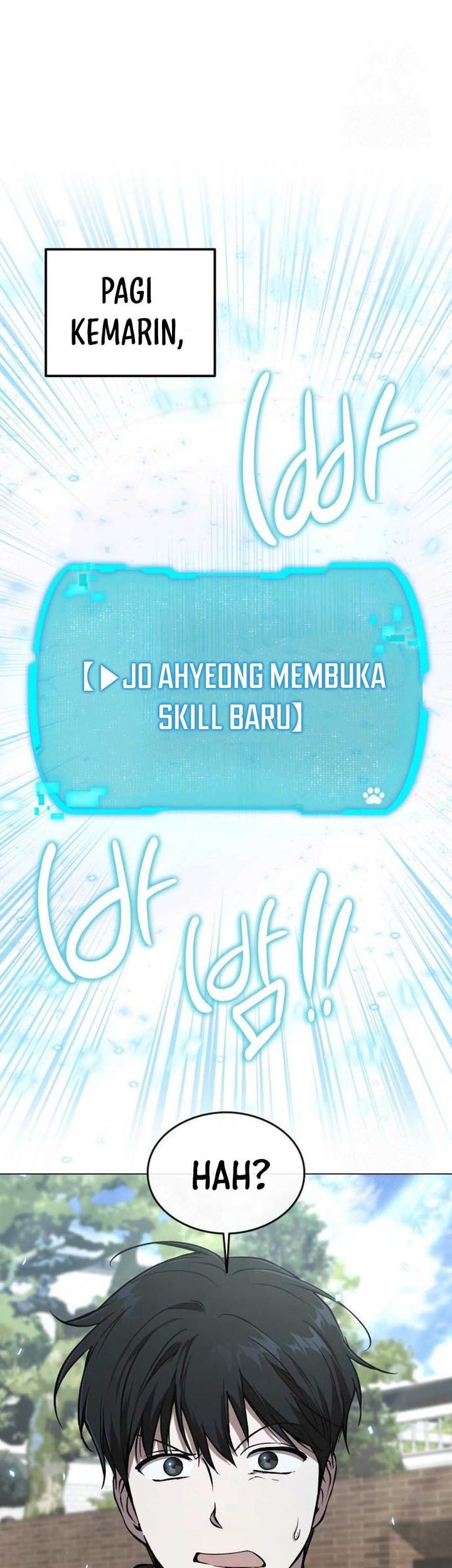 Chapter 16 - halaman 19