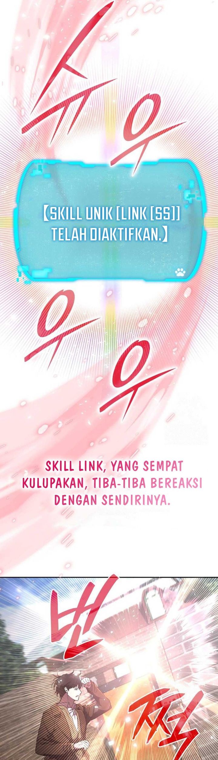 Chapter 16 - halaman 21