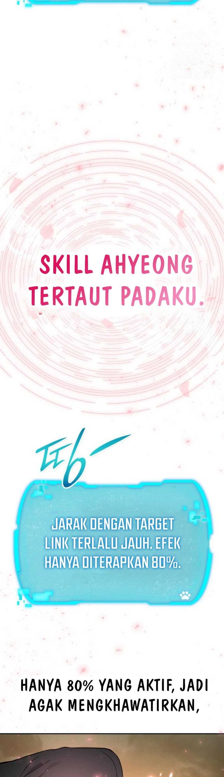 Chapter 16 - halaman 23