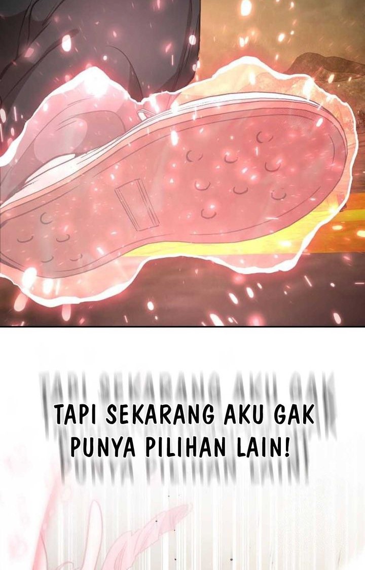 Chapter 16 - halaman 24