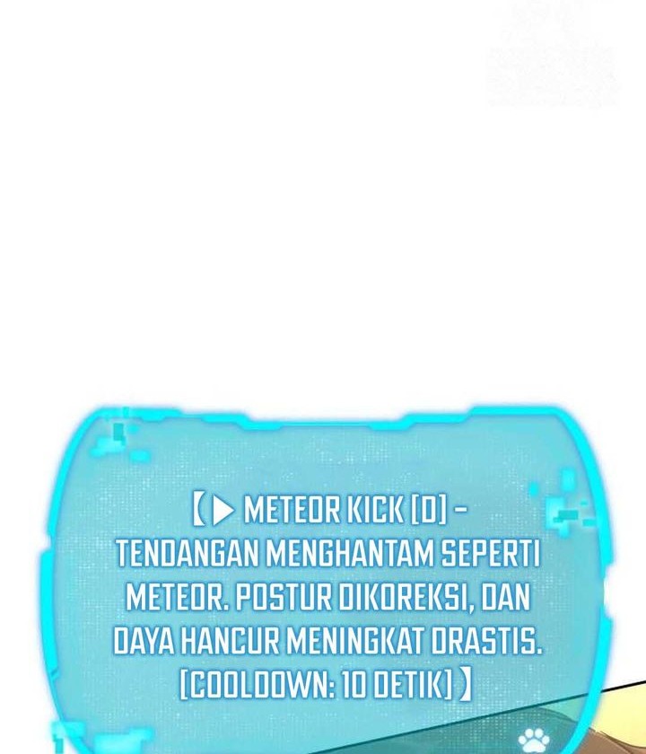 Chapter 16 - halaman 29