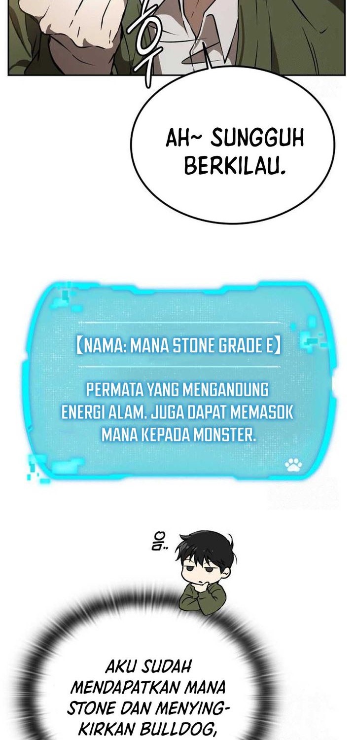 Chapter 16 - halaman 33