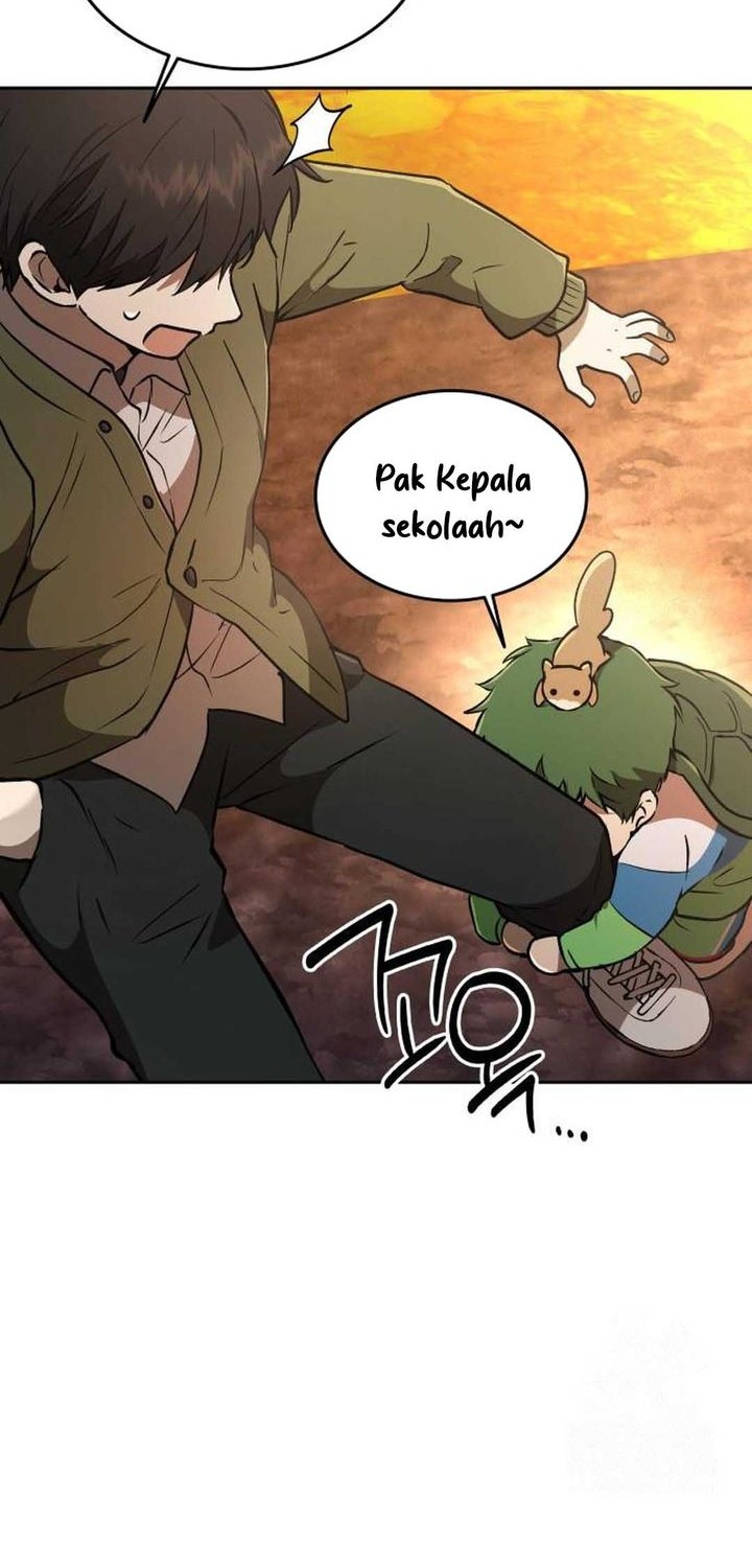 Chapter 16 - halaman 35