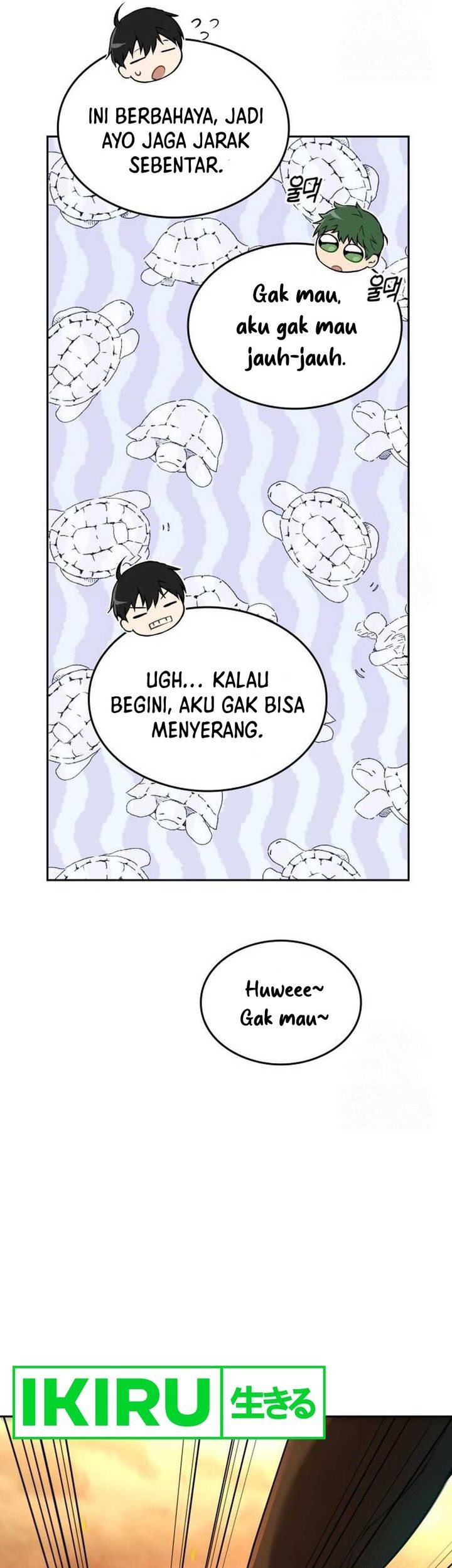 Chapter 16 - halaman 40