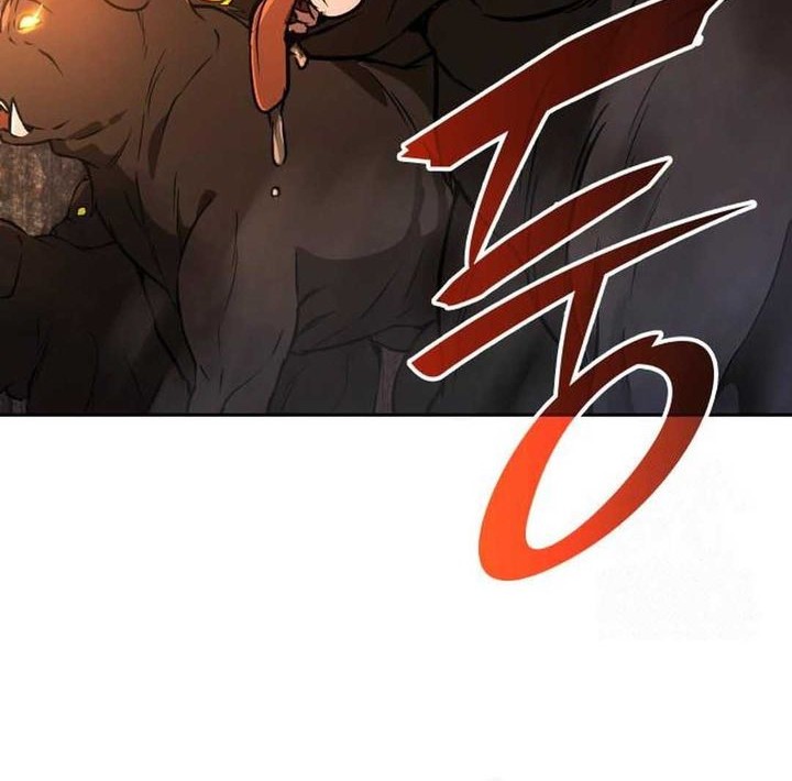Chapter 16 - halaman 43