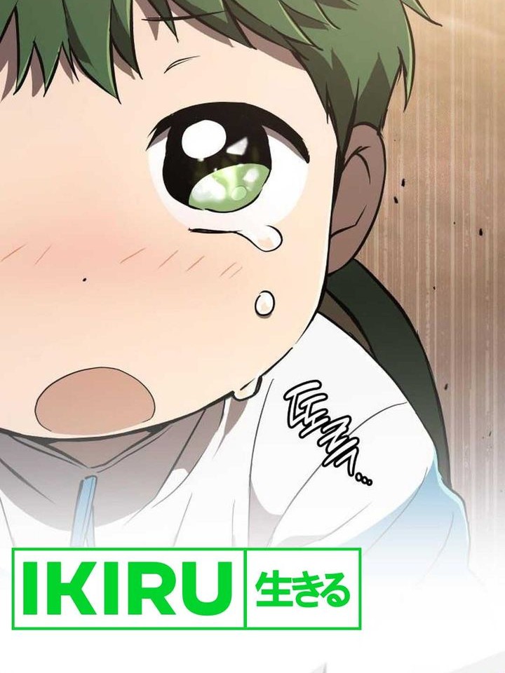 Chapter 16 - halaman 47
