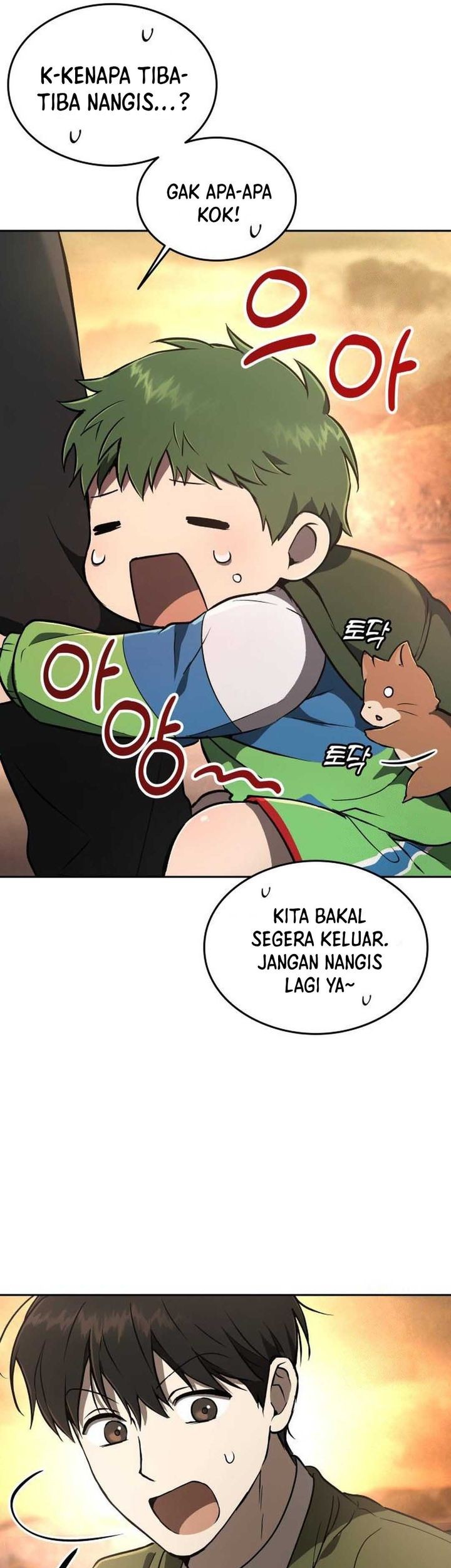 Chapter 16 - halaman 49