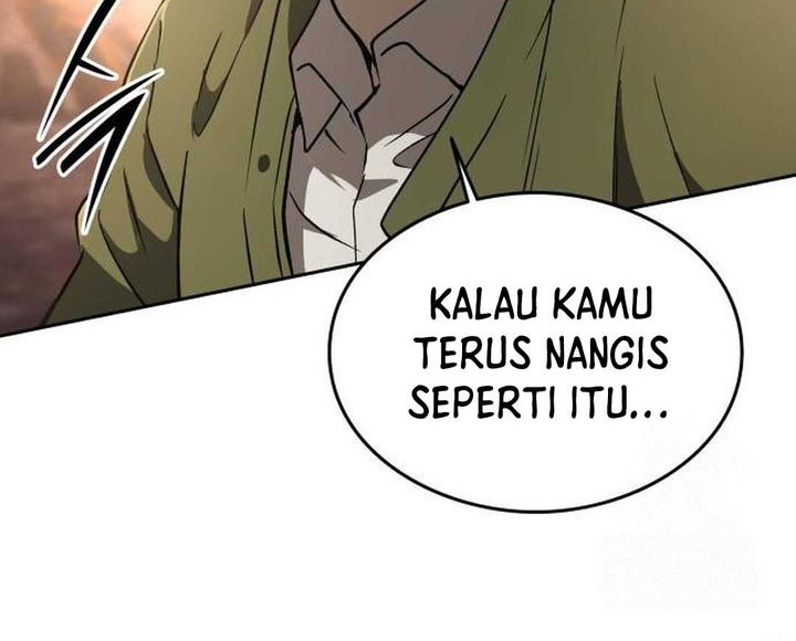 Chapter 16 - halaman 50