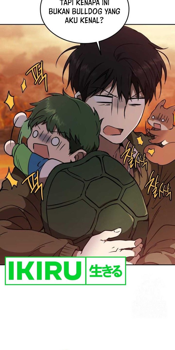 Chapter 16 - halaman 5