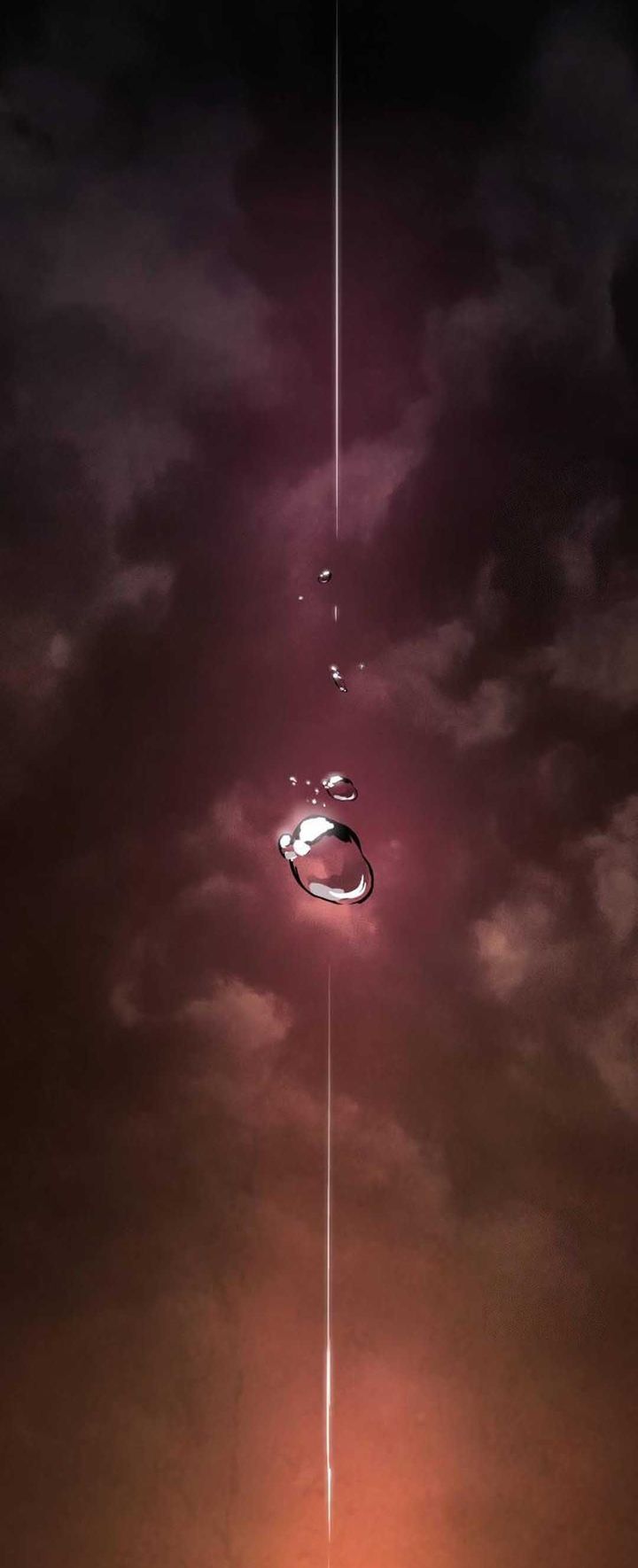 Chapter 16 - halaman 57
