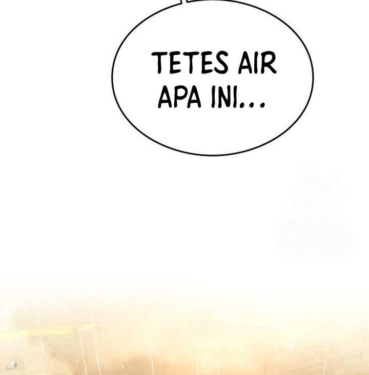 Chapter 16 - halaman 59