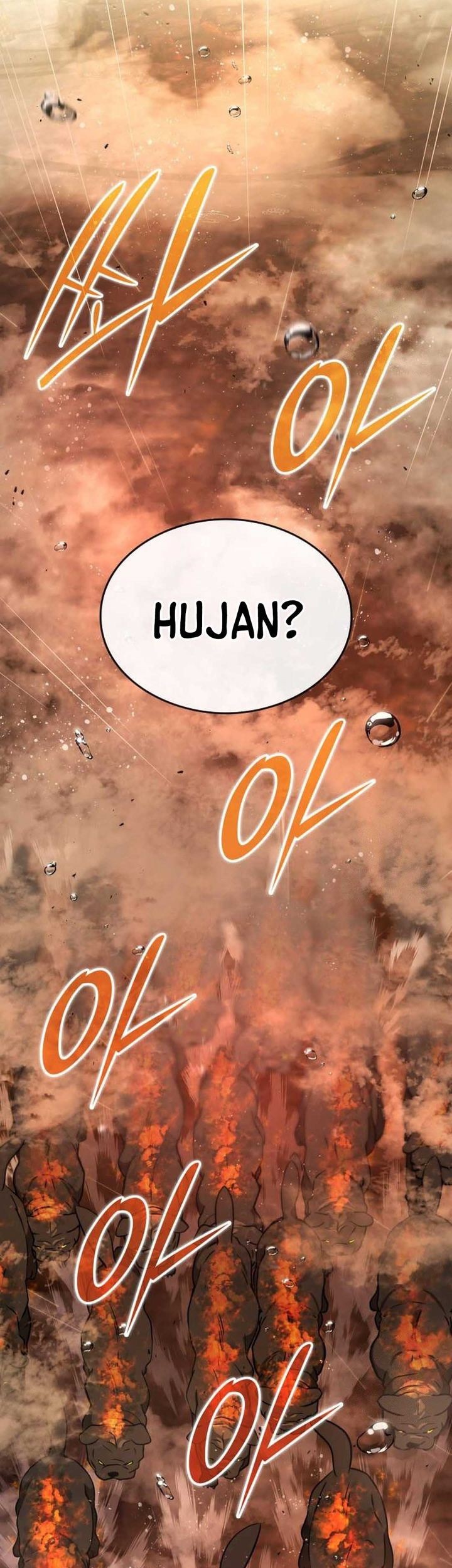 Chapter 16 - halaman 60