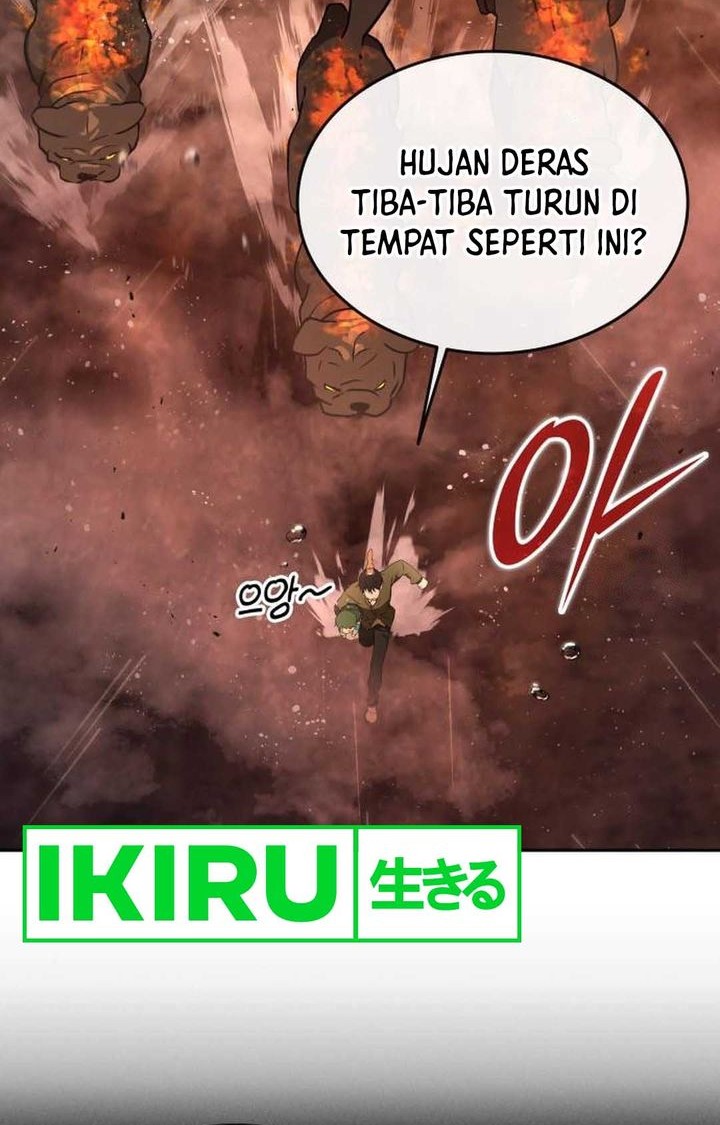 Chapter 16 - halaman 61