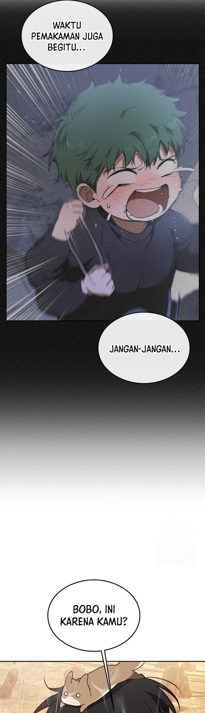 Chapter 16 - halaman 62