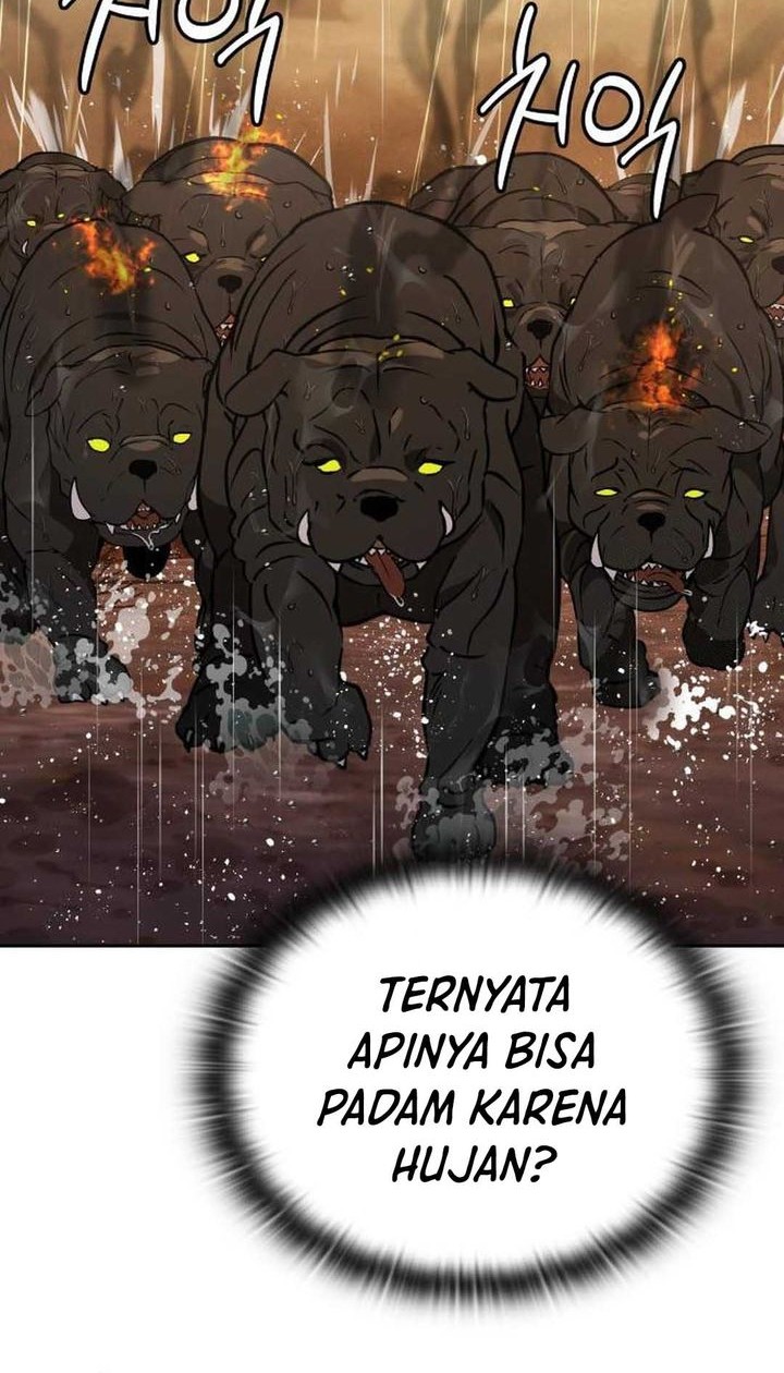 Chapter 16 - halaman 65