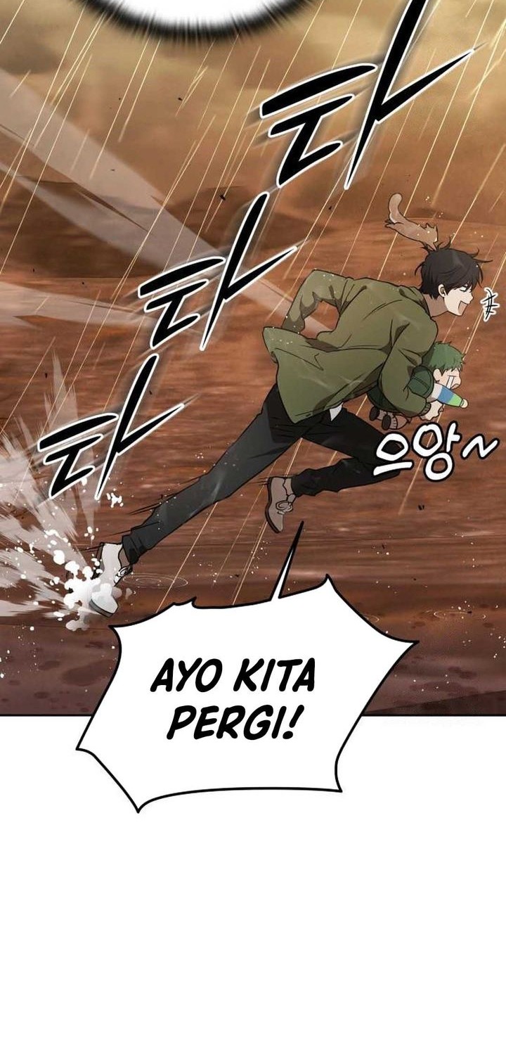 Chapter 16 - halaman 67