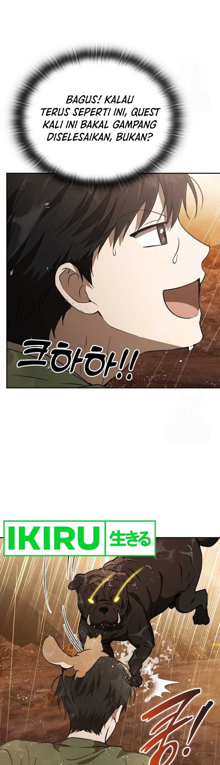 Chapter 16 - halaman 68