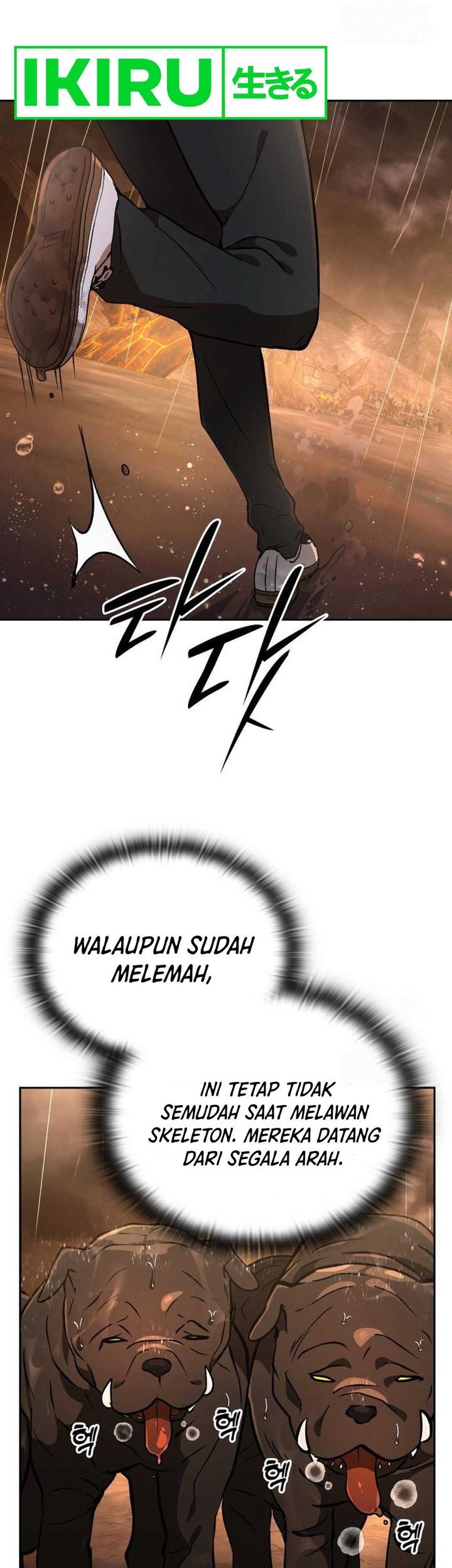 Chapter 16 - halaman 74