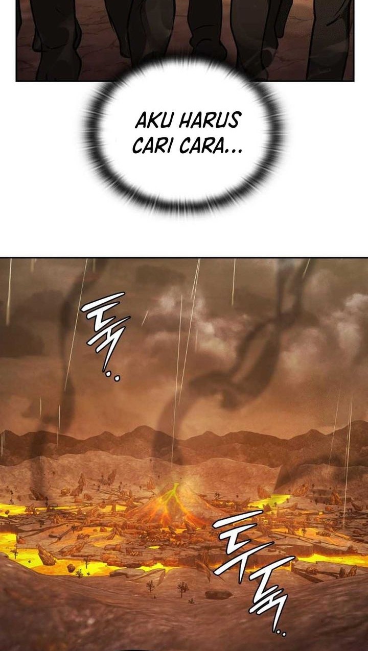 Chapter 16 - halaman 75