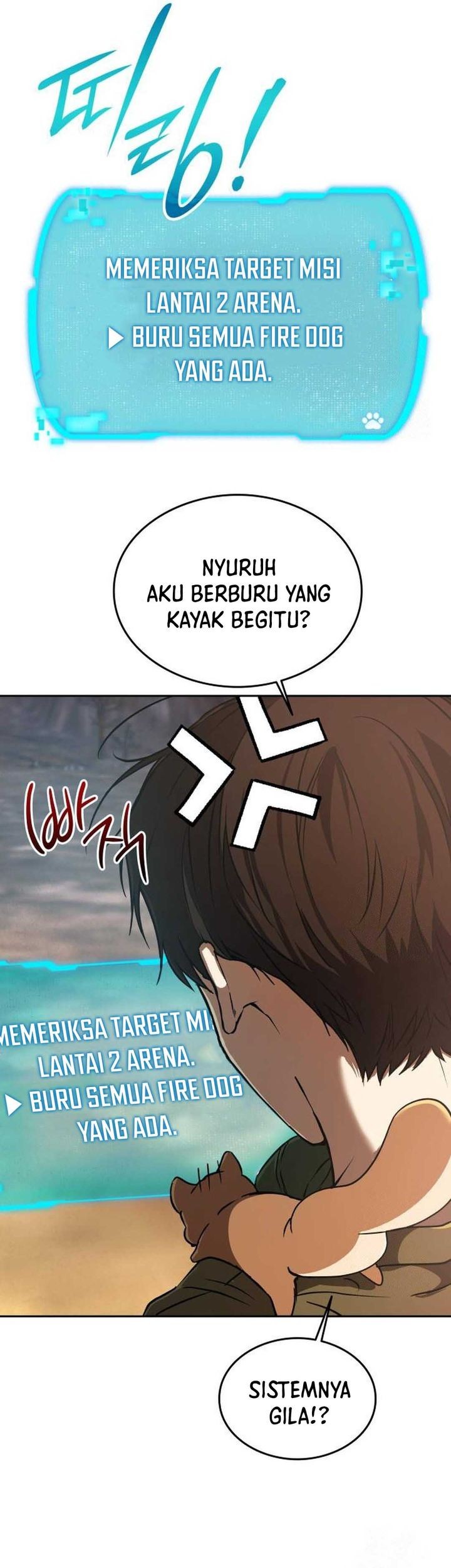 Chapter 16 - halaman 6