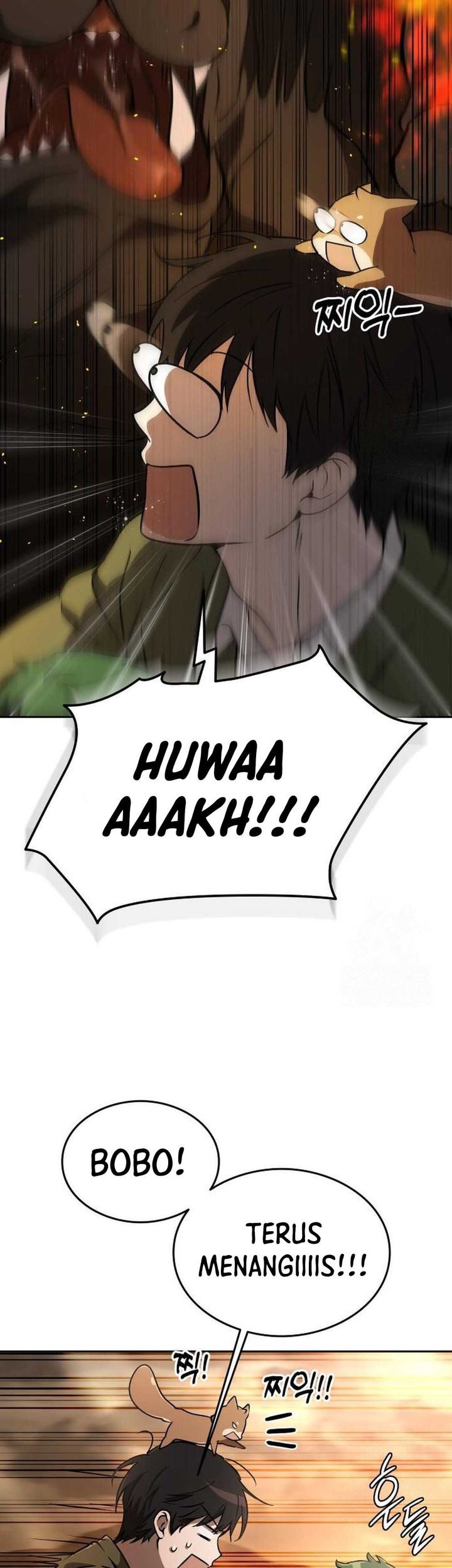 Chapter 16 - halaman 80