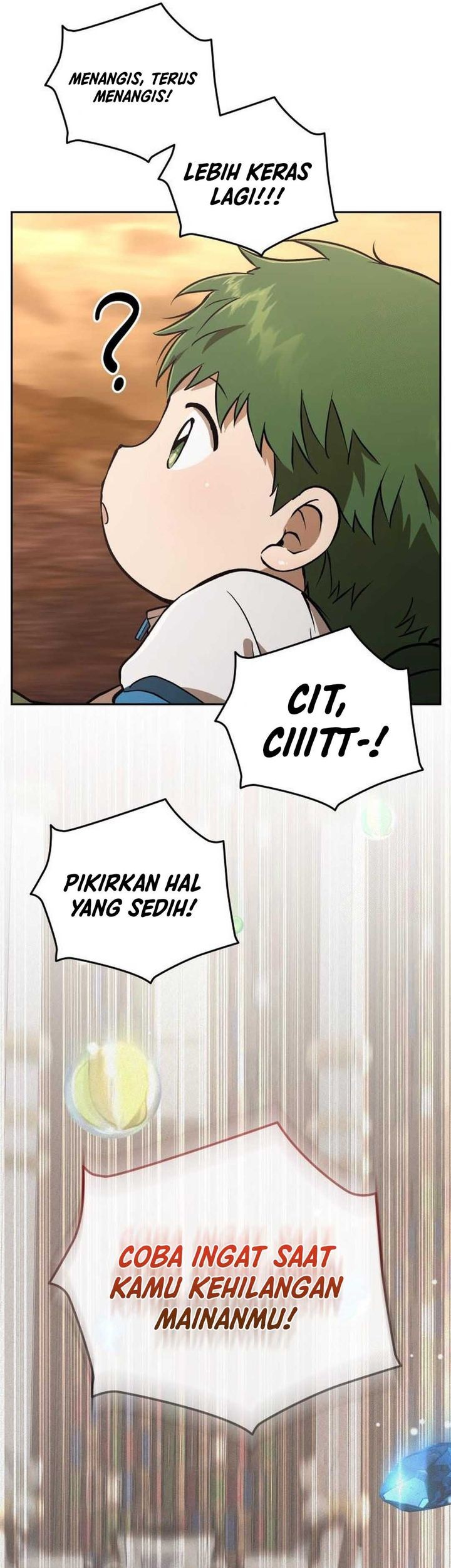 Chapter 16 - halaman 82