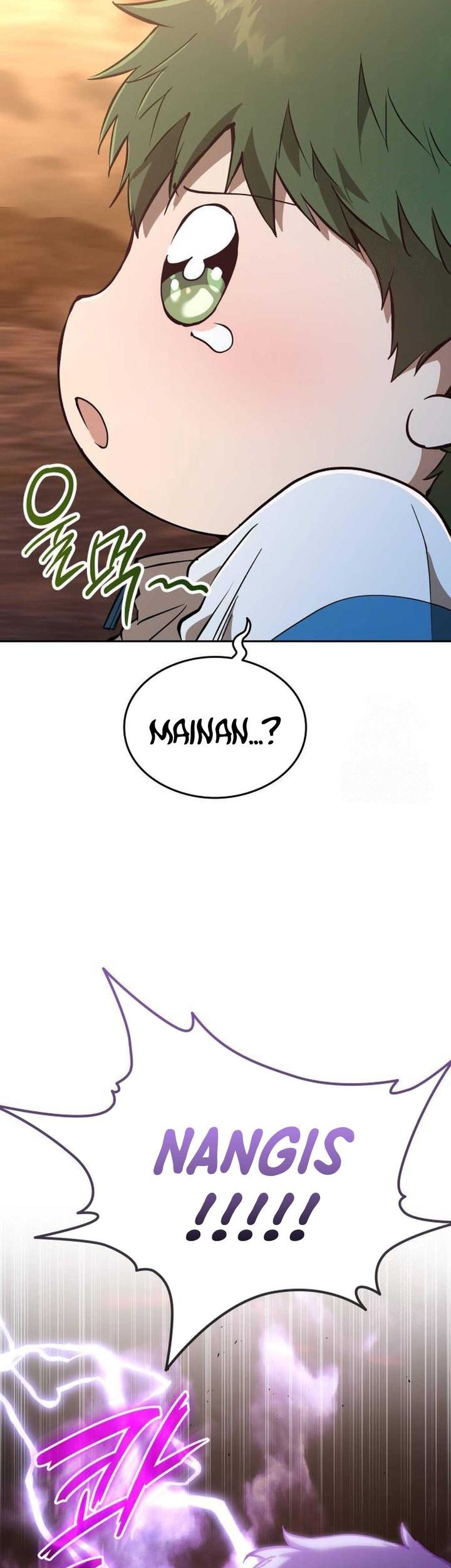 Chapter 16 - halaman 84