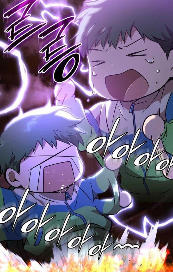 Chapter 16 - halaman 85