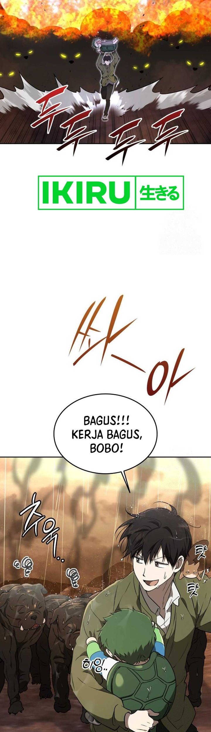 Chapter 16 - halaman 86