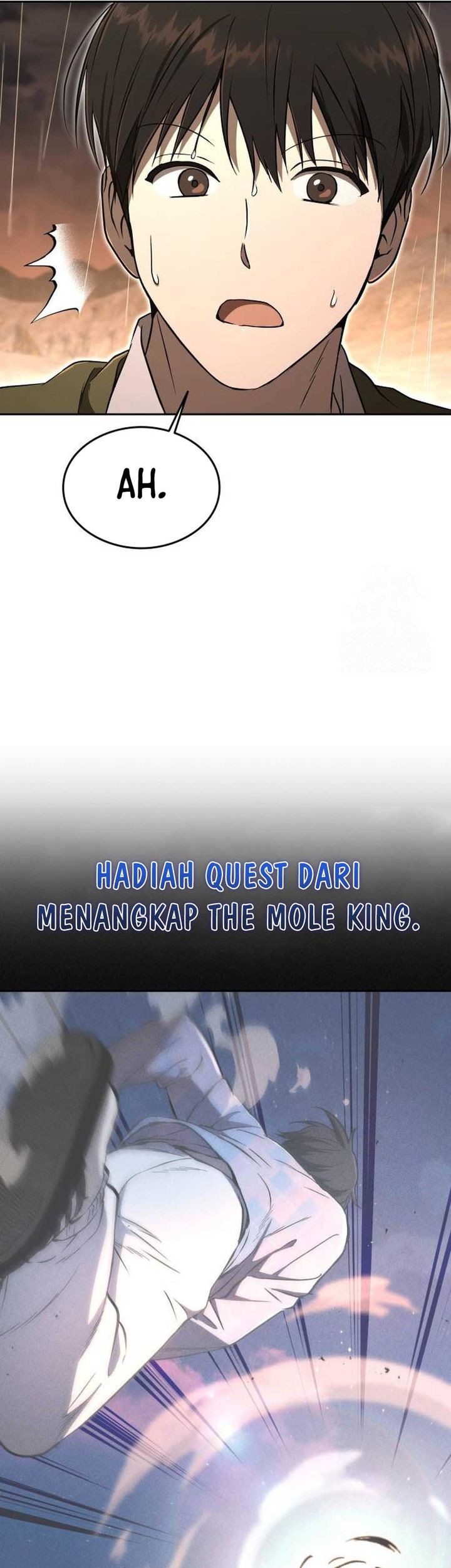 Chapter 16 - halaman 88