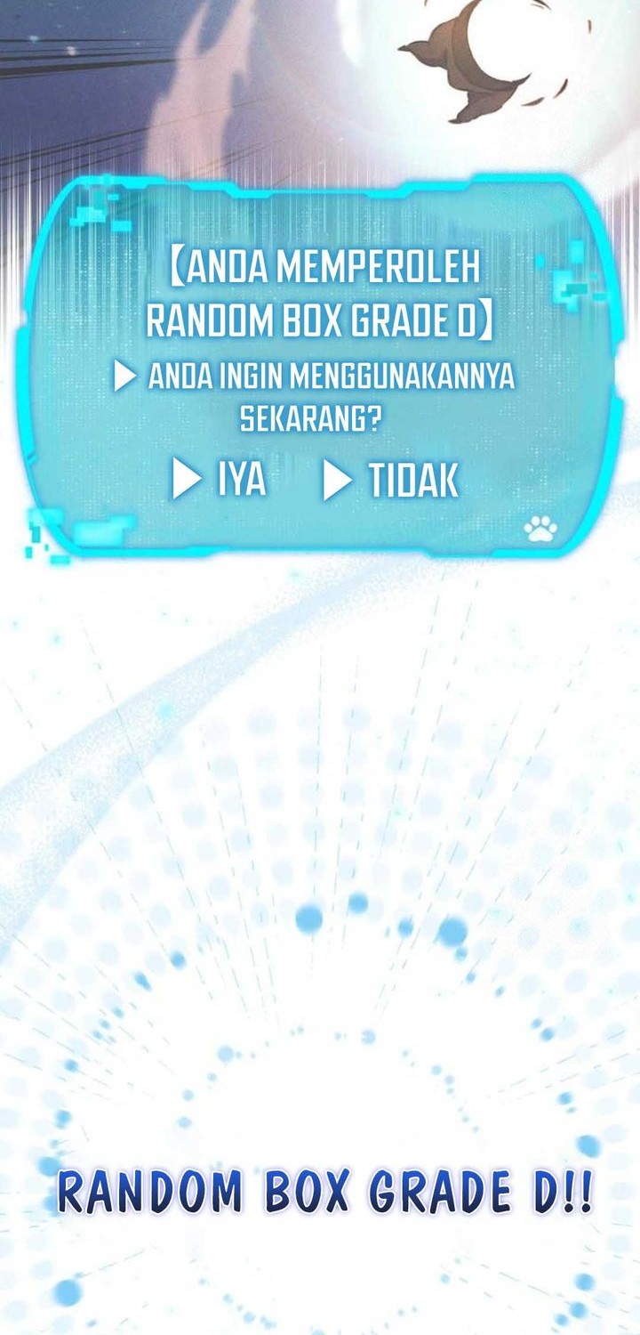 Chapter 16 - halaman 89