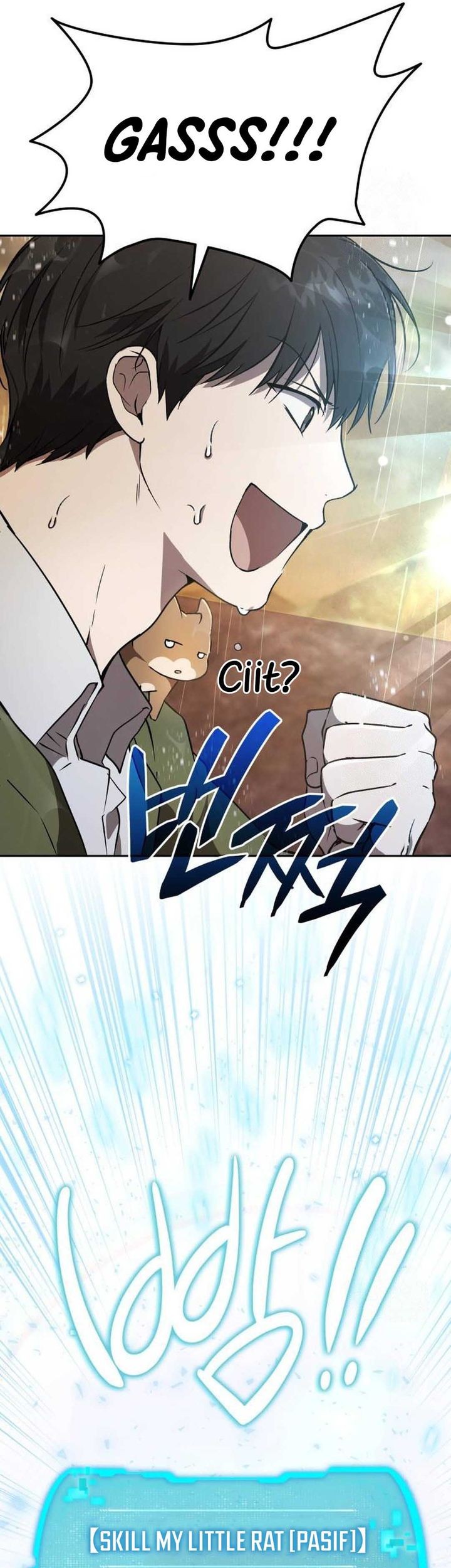 Chapter 16 - halaman 92