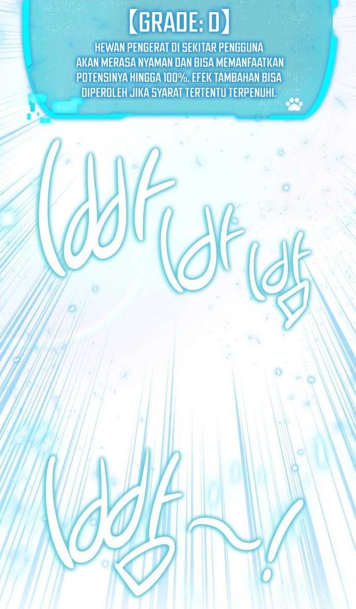 Chapter 16 - halaman 93