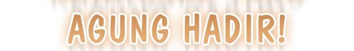 Chapter 16 - halaman 95