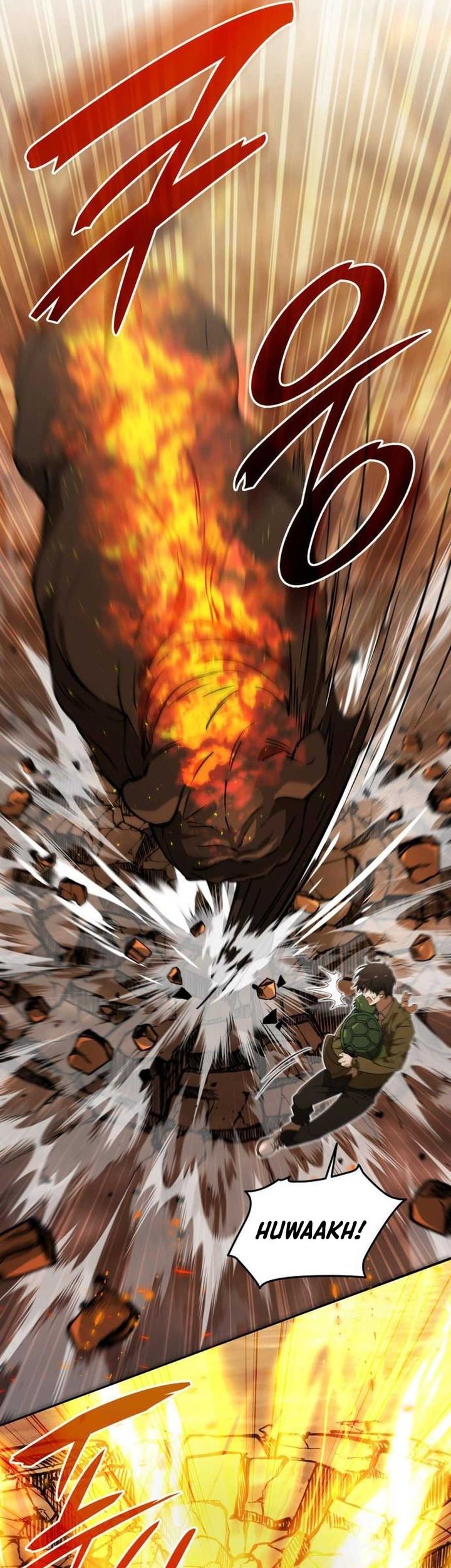 Chapter 16 - halaman 9