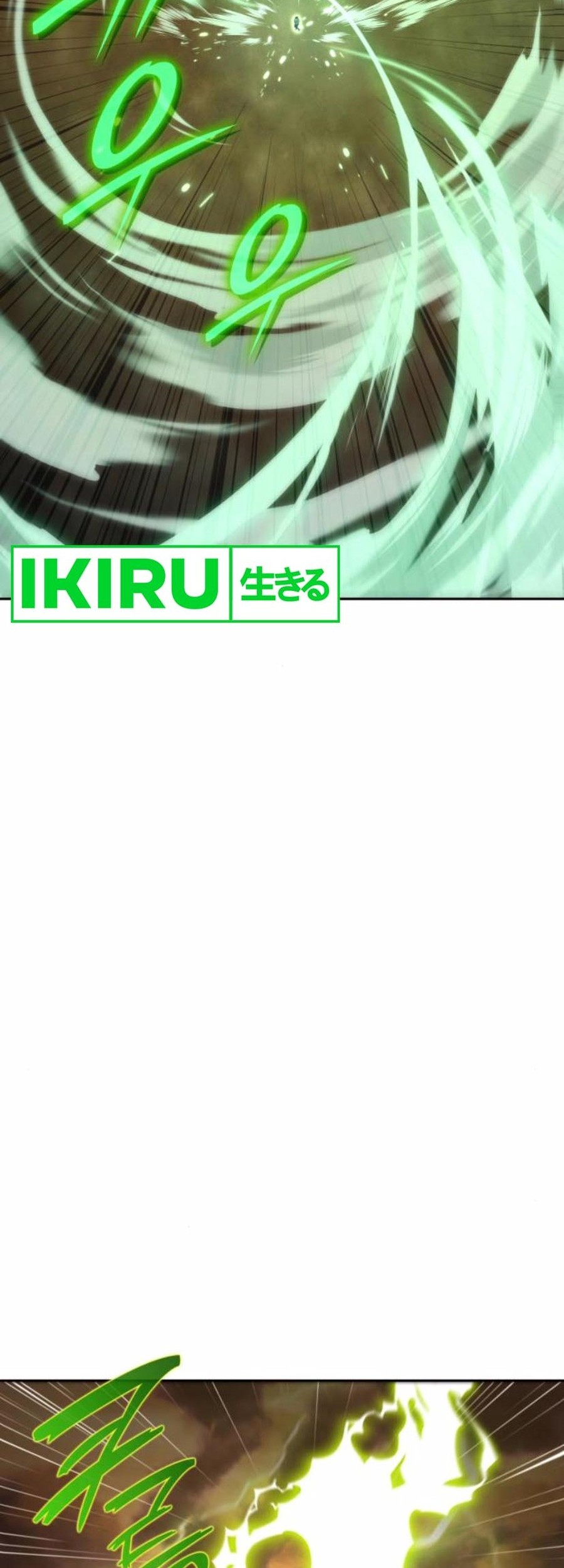 Chapter 17 - halaman 39