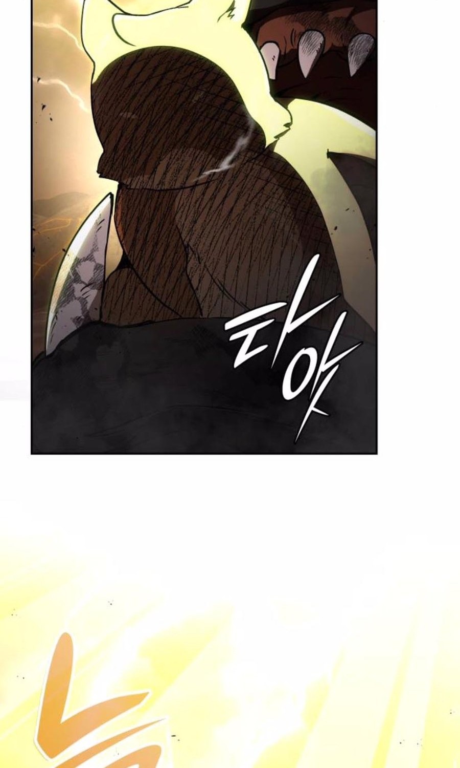 Chapter 17 - halaman 45