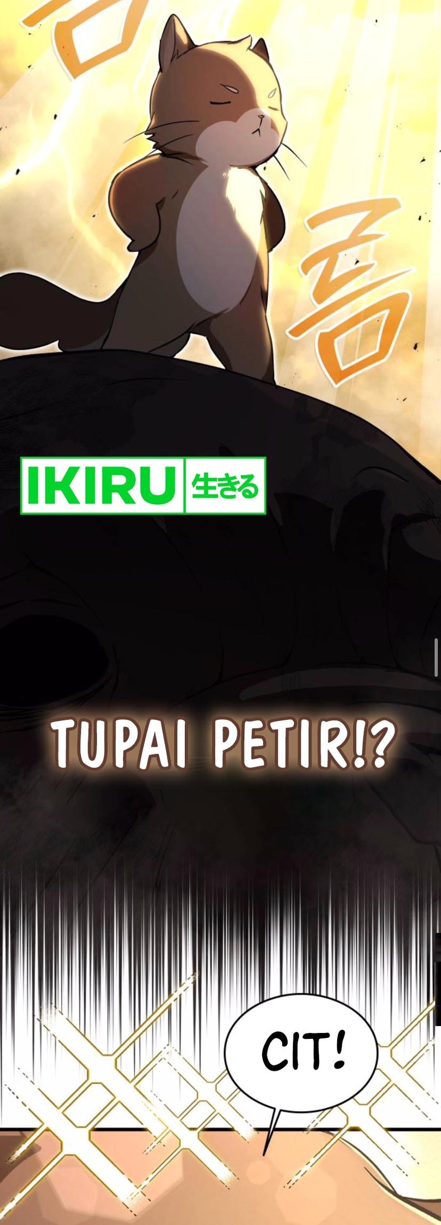 Chapter 17 - halaman 46