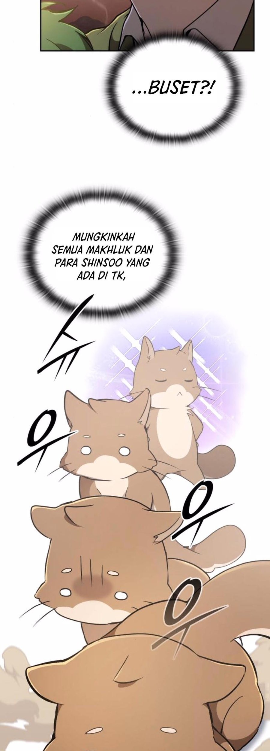 Chapter 17 - halaman 48