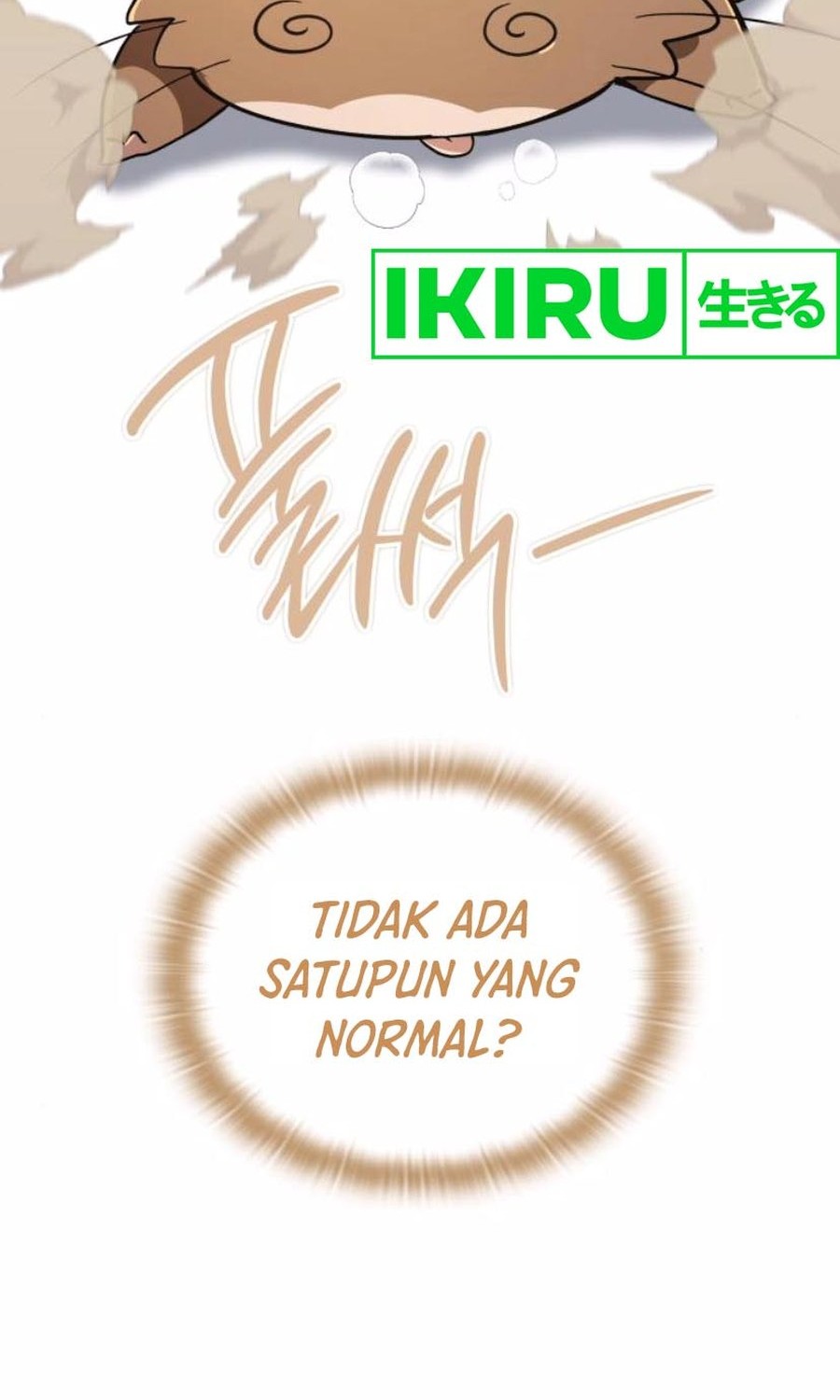 Chapter 17 - halaman 49