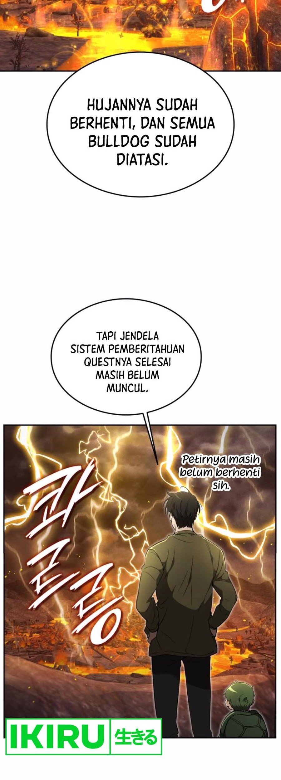Chapter 17 - halaman 51