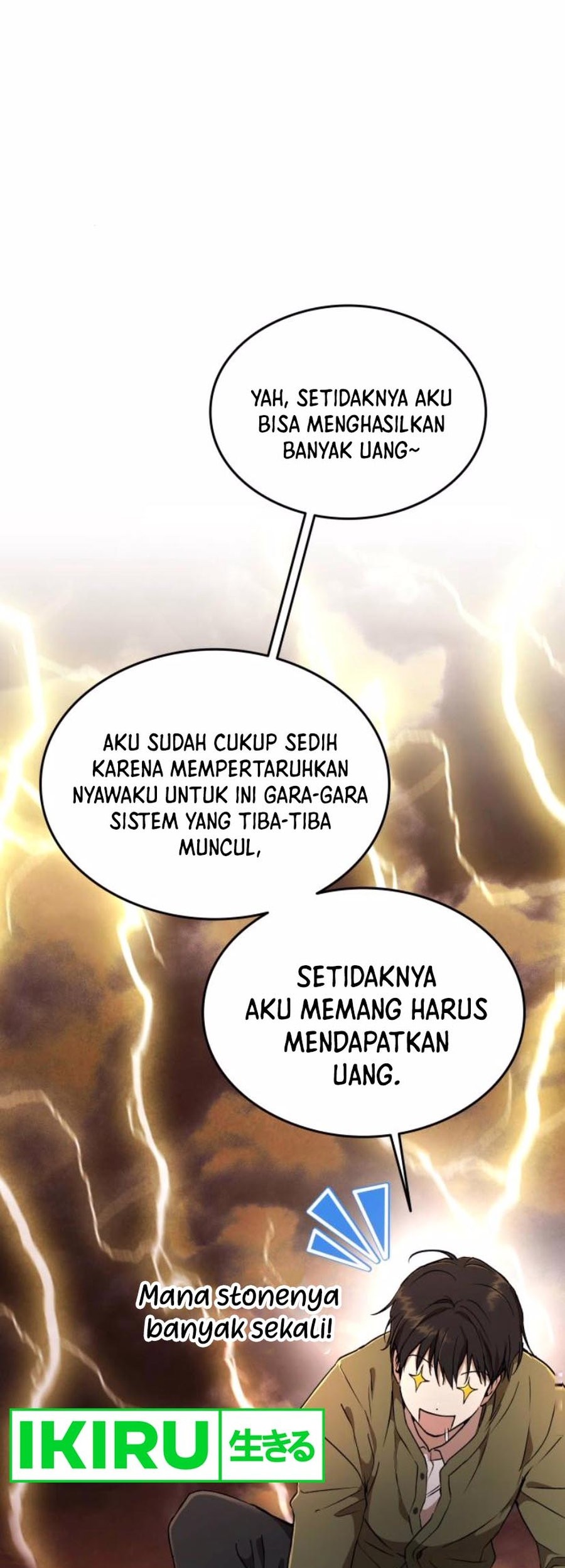 Chapter 17 - halaman 52