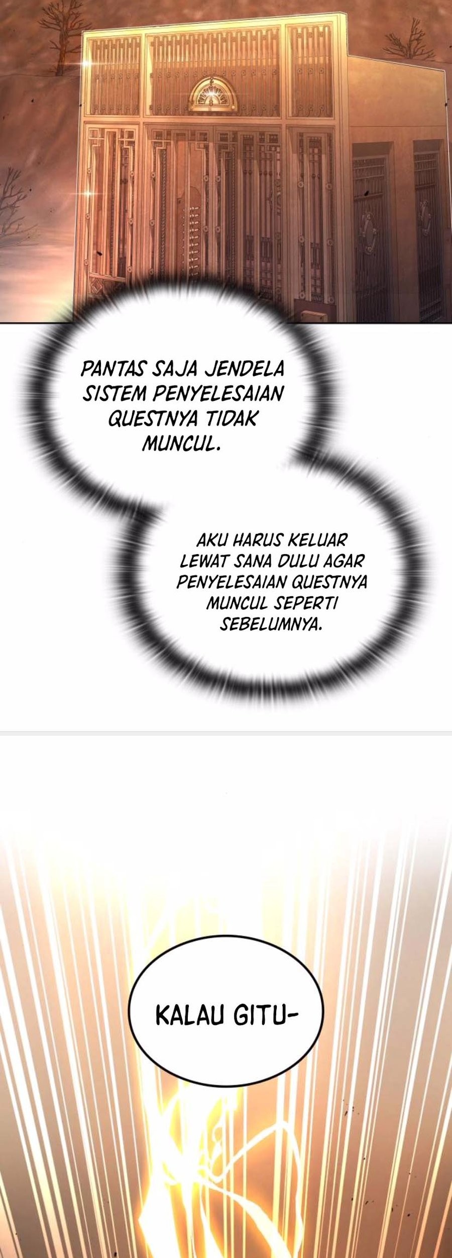 Chapter 17 - halaman 58